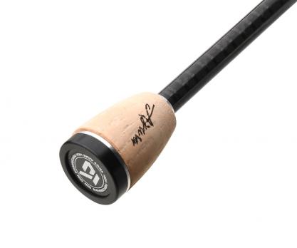 �