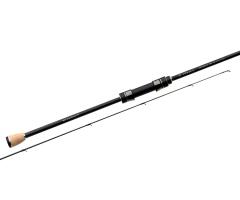 Спiнiнг Azura X-Game X83L Angel Shooter TZ 2,51m 2-14g