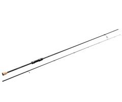 Спiнiнг Azura X-Game X83L Angel Shooter TZ 2,51m 2-14g
