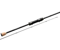 Спінінг Azura X-Game X86ML Distance Arrow TZ 2,59m 3-18g