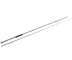 Спінінг Azura X-Game X86ML Distance Arrow TZ 2,59m 3-18g