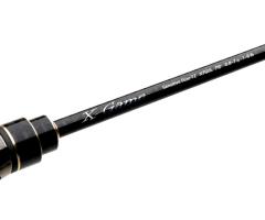 Спінінг Azura X-Game X86ML Distance Arrow TZ 2,59m 3-18g