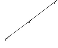 Спінінг Azura X-Game X86ML Distance Arrow TZ 2,59m 3-18g