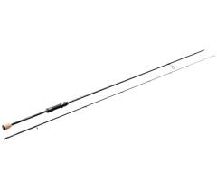 Спiнiнг Azura X-Game X90L Precise Flinger TZ 2,74m 2-16g