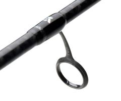 Спiнiнг Azura X-Game X90L Precise Flinger TZ 2,74m 2-16g