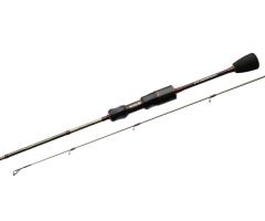 Спiнiнг Flagman AREATA 662ul 1,98m 0.6-6g