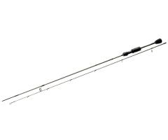 Спiнiнг Flagman AREATA 662ul 1,98m 0.6-6g