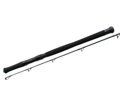 Спiнiнг Flagman Tuna 2,1m casting 200g