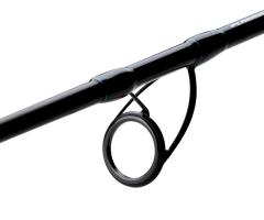 Спiнiнг Flagman Tuna 2,1m casting 200g