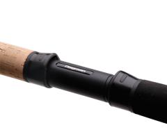 Фидерное удилище Flagman Squadron Pro Feeder 3.60м 40-140г