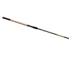 Фидерное удилище Flagman Squadron Pro Feeder 3.60м 40-140г
