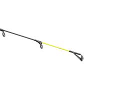 Фидерное удилище Flagman Squadron Pro Feeder 3.90м 50-170г