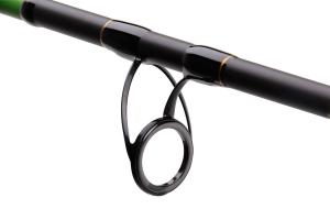 Фидерное удилище Flagman Squadron Pro Feeder 3.90м 50-170г