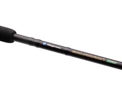 Фидерное удилище Flagman Squadron Pro Feeder 3.90м 50-170г