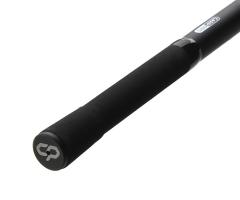 Карповое удилище Carp Pro Cratus Compact 12' 3.5lb