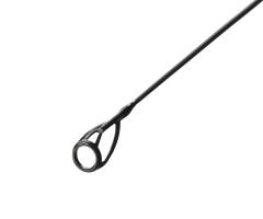 Карповое удилище Carp Pro Cratus Compact 12' 3.5lb
