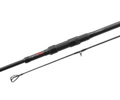 Карповое удилище Carp Pro Cratus Compact 13' 3.5lb
