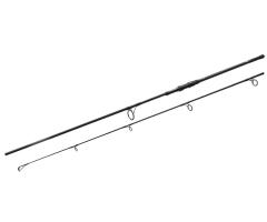 Карповое удилище Carp Pro Cratus Compact 13' 3.5lb