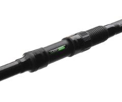 Карповое удилище Carp Pro Cratus Compact 13' 3.5lb