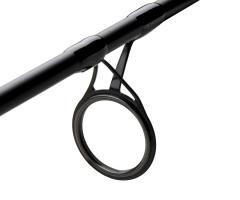 Карповое удилище Carp Pro Cratus Compact 13' 3.5lb