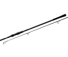 Карповое удилище Carp Pro Flapper 12' 3.5lb