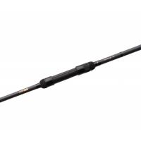 CARP PRO Вудилище коропове TORUS 3,0 3 LB-40 мм 2х-част.