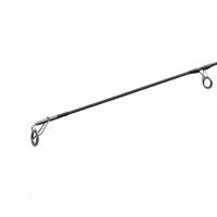 CARP PRO Вудилище коропове TORUS 3,0 3 LB-40 мм 2х-част.