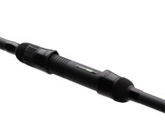 CARP PRO Вудилище коропове TORUS SPOD/MAR 3,6  5LB-40мм 2х-част.