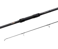 CARP PRO Вудлище коропове D-CARP 3,9 3,5LB 50мм K-Series 2х-част