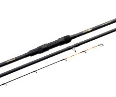 CARP PRO Вудлище фiдерне TORUS CARP FEEDER 330 130 g