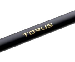 CARP PRO Вудлище фiдерне TORUS CARP FEEDER 330 130 g