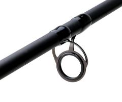 CARP PRO Вудлище фiдерне TORUS CARP FEEDER 330 130 g