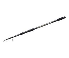 FLAGMAN Вудилище карп. теле MAGNUM BLACK CARP NGM 3,3 3LB TELE