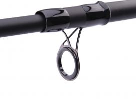 FLAGMAN Вудилище карп. теле MAGNUM BLACK CARP NGM 3,3 3LB TELE