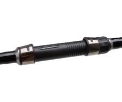 Вудлище карп. 3-х секц. SENSOR BIG G.SPOD 3,6 4,5LB 40мм