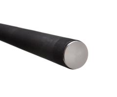 Вудлище карп. 3-х секц. SENSOR BIG G.SPOD 3,6 4,5LB 40мм