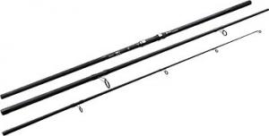 Вудлище карп. 3-х секц. SENSOR BIG GAME CARP NGS 3.6m 3lb 50mm