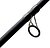 Вудлище карп. 3-х секц. SENSOR BIG GAME CARP NGS 3.6m 3lb 50mm