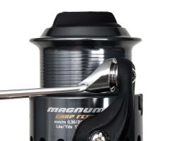 Котушка "MAGNUM CARP FEEDER 5000"