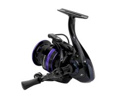 Котушка фідерна Flagman Squadron Pro Carp Feeder 6000 FD