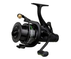 Котушка Carp Pro CP One Blackpool Method Feeder 6000