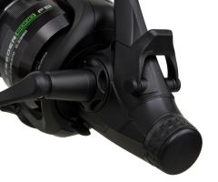Котушка Carp Pro CP One Blackpool Method Feeder 6000