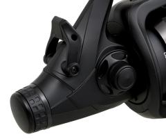 Котушка Carp Pro CP One Blackpool Method Feeder 6000