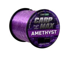 Жилка Carp Pro Carp Max Amethyst Line Deep Purple 910м 0.35мм