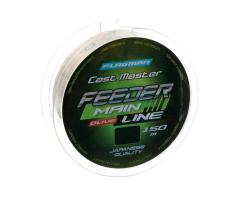 Жилка Flagman Cast Master Feeder Main Line 150м