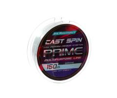 Жилка Flagman Prime Cast Spin 150м 