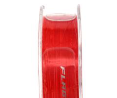 Жилка Flagman S-Power Feeder/Match Sinking Main Line 150м