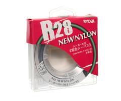 RYOBI Волосiнь R28 NEW NYLON 150M