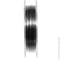 RYOBI Волосiнь SOFT NYLON 150M