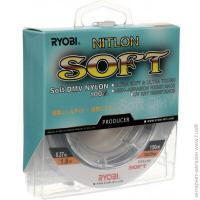 RYOBI Волосiнь SOFT NYLON 150M 
